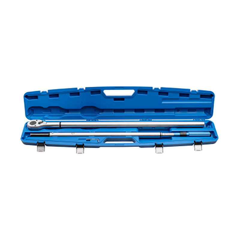 Nyomatékkulcs 3/4"* 200-1000N. m